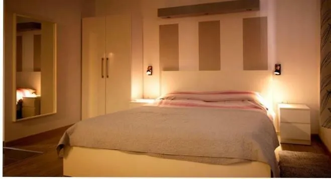 Studio Apartman Dado Croatia
