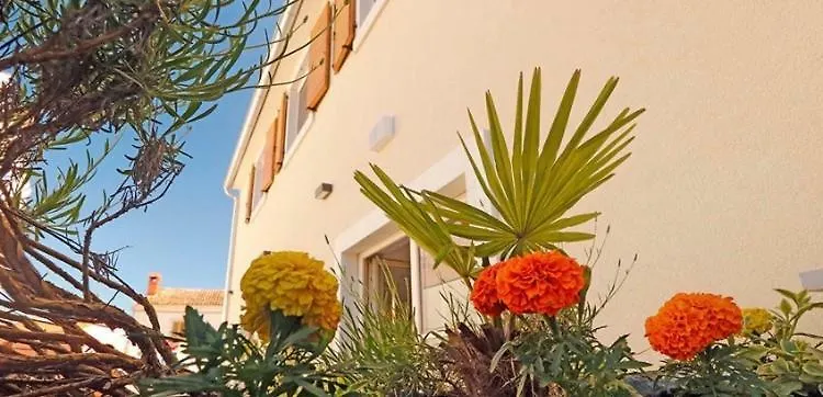 Studio Apartman Dado  Bale