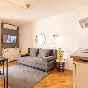 Pula City Accomodation , Pula Croatia