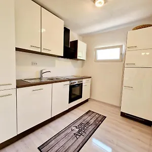 Split Apartment , Split Croatia
